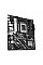 Материнская плата ASUS PRIME H810M-A WIFI s1851 H810 2xDDR5 M.2 HDMI DP Wi-Fi BT ATX