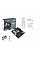 Материнcька плата ASUS PRIME B650M-R sAM5 B650 2xDDR5 M.2 HDMI mATX