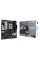 Материнcька плата ASUS PRIME A620M-A-CSM sAM5 A620 4xDDR5 HDMI DP D-Sub mATX