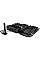 Материнcька плата ASUS ROG CROSSHAIR X870E DARK HERO sAM5 X870E 4xDDR5 M.2 HDMI USB Type-C Wi-Fi BT ATX