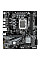Материнська плата GIGABYTE B760M H V2 s1700 B760 2xDDR5 M.2 HDMI DP mATX