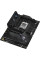 Материнcька плата ASUS ROG STRIX B850-F GAMING NEO sAM5 B850 4xDDR5 M.2 HDMI DP USB ATX