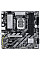 Материнська плата GIGABYTE B860M D3HP s1851 B860 4xDDR5 M.2 HDMI DP mATX