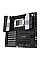 Материнcька плата ASUS PRO WS WRX90E-SAGE SE sTR5 WRX90 8xDDR5 M.2 EEB