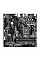 Материнська плата GIGABYTE B550M_K sAM4 B550 4xDDR4 M.2 HDMI DP mATX