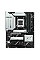 Материнcька плата ASUS PRIME X870-P sAM5 X870 4xDDR5 M.2 HDMI ATX