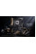 Материнська плата GIGABYTE X870E AERO X DK WOOD sAM5 X870 4xDDR5 M.2 Wi-Fi BT HDMI ATX