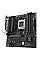 Материнcька плата ASUS TUF GAMING A620AM-PLUS WIFI sAM5 A620 4xDDR5 HDMI DP Wi-Fi BT mATX