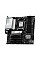 Материнcька плата MSI PRO B850M-P WIFI sAM5 B850 4xDDR5 M.2 HDMI DP Wi-Fi BT mATX