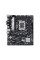 Материнcька плата ASUS PRIME B760M-K D4 s1700 B760 2xDDR4 M.2 HDMI D-Sub mATX