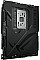 Материнская плата ASUS ROG CROSSHAIR X870E HERO BTF sAM5 X870E 4xDDR5 M.2 HDMI Wi-Fi BT ATX скрытое подключение разъемов