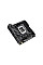Материнская плата ASUS ROG STRIX B860-I GAMING WIFI s1851 B860 2xDDR5 M.2 DP HDMI USB Type-C Wi-Fi BT mITX