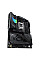 Материнская плата ASUS ROG STRIX X870-F GAMING WIFI sAM5 X870 4xDDR5 M.2 HDMI DP Wi-Fi BT ATX