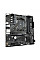 Материнська плата GIGABYTE B550M_K sAM4 B550 4xDDR4 M.2 HDMI DP mATX
