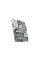 Материнcька плата MSI MAG B850 GAMING PLUS MAX WIFI sAM5 B850 4xDDR5 M.2 DP Wi-Fi BT ATX