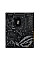 Материнская плата ASUS ROG STRIX Z890-E GAMING WIFI s1851 Z890 4xDDR5 M.2 DP HDMI Wi-Fi BT ATX