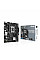 Материнская плата ASUS PRIME H610M-K ARGB s1700 H610 2xDDR5 M.2 HDMI D-Sub mATX ARGB