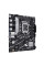Материнcька плата ASUS PRIME B760M-R D4 s1700 B760 2xDDR4 M.2 HDMI mATX