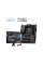 Материнcька плата MSI X870E GAMING PLUS WIFI sAM5 X870E 4xDDR5 M.2 HDMI WiFi BT ATX