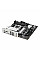 Материнcька плата ASUS PRIME B840M-A-CSM sAM5 B840 4xDDR5 M.2 HDMI DP mATX CSM