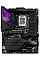 Материнская плата ASUS ROG STRIX Z890-E GAMING WIFI s1851 Z890 4xDDR5 M.2 DP HDMI Wi-Fi BT ATX