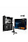 Материнская плата серверная ASUS PRO WS TRX50-SAGE WIFI sTR5 TRX50 4xDDR5 M.2 WiFi BT CEB