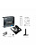 Материнcька плата ASUS PRIME B760M-A WIFI II s1700 B760 4xDDR5 M.2 HDMI DP Wi-Fi BT mATX
