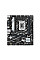 Материнcька плата ASUS PRIME B760M-K s1700 B760 2xDDR5 M.2 HDMI D-Sub mATX