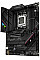 Материнская плата ASUS ROG STRIX B650E-F GAMING WIFI sAM5 B650 4xDDR5 M.2 HDMI DP Wi-Fi BT ATX