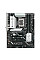 Материнская плата ASUS PRIME B860-PLUS WIFI s1851 B860 4xDDR5 M.2 DP HDMI Wi-Fi BT ATX