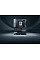 Материнская плата ASUS PROART B760-CREATOR WIFI s1700 B760 4xDDR5 M.2 HDMI DP Wi-Fi BT ATX