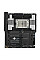 Материнська плата серверна ASUS PRO WS TRX50-SAGE WIFI A sTR5 TRX50 4xDDR5 M.2 WiFi BT CEB