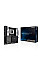 Материнcька плата ASUS PRO WS WRX90E-SAGE SE sTR5 WRX90 8xDDR5 M.2 EEB