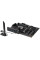 Материнcька плата ASUS B850 MAX GAMING WIFI sAM5 B850 4xDDR5 M.2 HDMI DP ATX