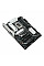 Материнская плата ASUS PRIME B860-PLUS WIFI s1851 B860 4xDDR5 M.2 DP HDMI Wi-Fi BT ATX