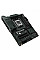 Материнская плата ASUS X870 MAX GAMING WIFI7 sAM5 X870 4xDDR5 M.2 HDMI USB Type-C Wi-Fi BT ATX