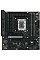 Материнская плата ASUS TUF GAMING B760M-PLUS WIFI II s1700 B760 4xDDR5 M.2 HDMI DP Wi-Fi BT mATX