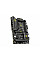 Материнская плата MSI MAG B860 TOMAHAWK WIFI s1851 B860 4xDDR5 M.2 HDMI DP Wi-Fi BT ATX