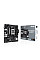 Материнcька плата ASUS PRIME A620M-K sAM5 A620 2xDDR5 HDMI D-Sub mATX