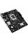Материнская плата ASUS PRIME H610M-R-SI s1700 H610 2xDDR5 M.2 HDMI D-Sub DP mATX White BOX WITH ACCESSORY