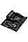 Материнская плата ASUS ROG MAXIMUS Z890 EXTREME s1851 Z890 4xDDR5 M.2 Thunderbolt HDMI Wi-Fi BT EATX