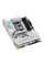 Материнcька плата ASUS ROG STRIX B850-A GAMING NEO sAM5 B850 4xDDR5 M.2 HDMI DP Wi-Fi BT ATX білий