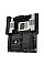 Материнська плата серверна ASUS PRO WS TRX50-SAGE WIFI A sTR5 TRX50 4xDDR5 M.2 WiFi BT CEB