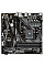 Материнская плата GIGABYTE A520M DS3H V2 sAM4 A520 4xDDR4 M.2 HDMI DP mATX