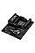 Материнская плата ASUS ROG MAXIMUS Z890 EXTREME s1851 Z890 4xDDR5 M.2 Thunderbolt HDMI Wi-Fi BT EATX