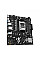 Материнcька плата ASUS PRIME A620AM-K sAM5 A620 2xDDR5 HDMI DP mATX