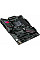 Материнская плата ASUS ROG STRIX B550-F GAMING WIFI II sAM4 B550 4xDDR4 M.2 HDMI DP Wi-Fi BT ATX