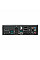 Материнская плата ASUS TUF GAMING B650E-PLUS WIFI sAM5 B650 4xDDR5 M.2 HDMI DP Wi-Fi BT ATX