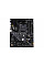 Материнская плата ASUS TUF GAMING B550-PLUS sAM4 B550 4xDDR4 M.2 HDMI DP ATX