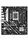 Материнская плата ASUS PRIME H810M-A WIFI s1851 H810 2xDDR5 M.2 HDMI DP Wi-Fi BT ATX